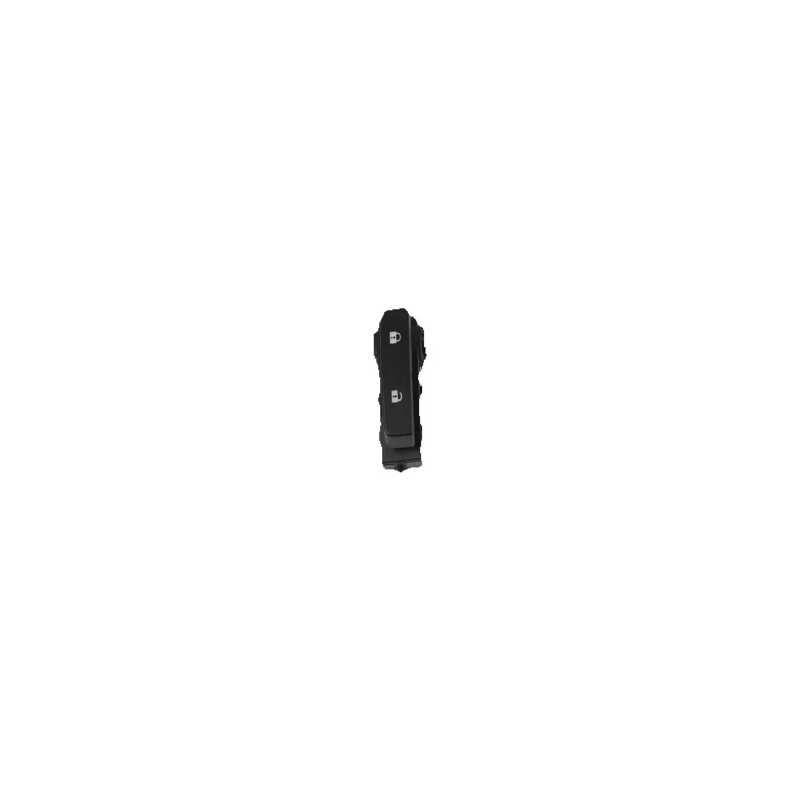 Door Lock Switch Front Driver Side for Chevy Silverado Sierra 1500 2500HD 158040
