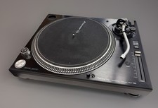 Pioneer DJ PLX 1000 Turntable