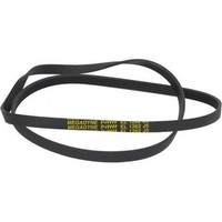 Riemen 1262 J5 El D062242