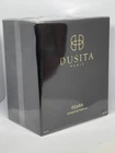 Dusita Issara Extrait 1.7oz / 50ml NEW
