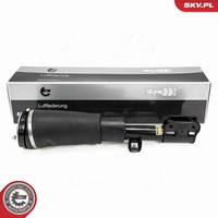 Luftfederbein Esen SKV 58SKV709 FüR Landrover Range Rover 3 L322 4X4