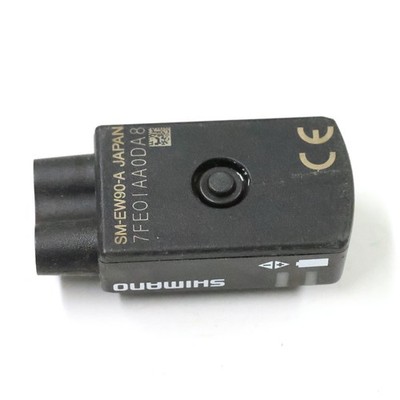 Shimano SM-EW90-A Di2 5-port junction box