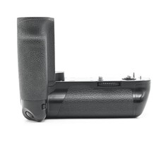 Canon Power Drive Booster PB-E1 232