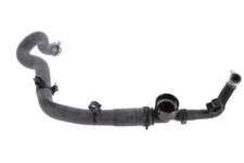 NEW FORD ECOSPORT MK2 COOLING SYSTEM HOSE 2195940 GN11-8B273-GF ORIGINAL