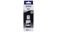 Epson Tusz 101 Black T03V14A=C13T03V14A