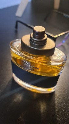 Spirit of Dubai Oud 50ml Eau de Parfum Spray