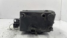 Antibrouillard Saab 9-3