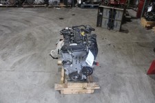 2016 Hyundai Elantra Engine 2.0L FWD VIN H 93K Tested Used Parts
