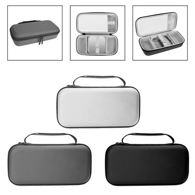 Anspruchsvoller Eva Style Reiseschutz speziell f??r Macs