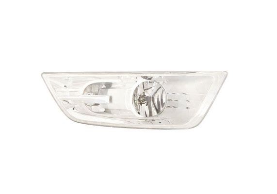 Alkar Nebelscheinwerfer 2912131 FüR Ford-image
