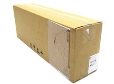 HP D9Y32AA ABA 2013 UltraSlim Laptop Docking Station US