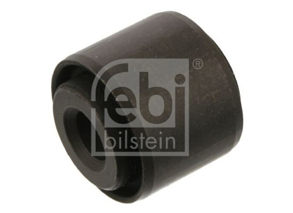 Febi Bilstein AchskÖRperlager Hinten Ford Cougar EC Mondeo GBP BNP BFP BAP-image