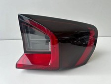 BMW X1 U11 2022 Hinten rechts Rückleuchte Heckleuchte 9465352 MCJ323