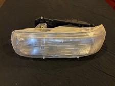 1999-02 Chevy Silverado, 2000-06 Tahoe /Subur...