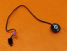                 Laptop Gateway MS2285 Power Button Board 48.4BU03.011 w Cable