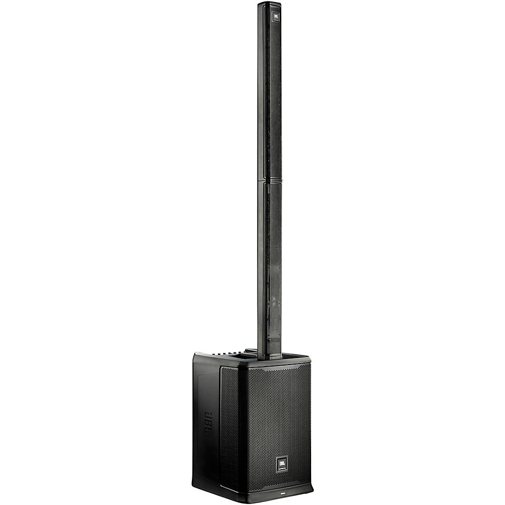 JBL PRX ONE Powered Column PA Speaker 345690₽