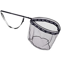 Zeck Street Net Pro 60 X 50 X 50