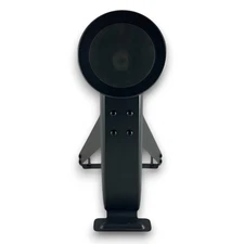 ALESIS Nitro Mesh Drum Kit Bass Trigger Kick Pad Black Replacement/Single Piece