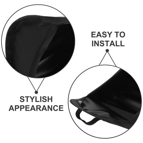 Car Mobile Phone Sunscreen Sunshade for Cell Shield Protection Umbrella - 第 3/12 張圖片