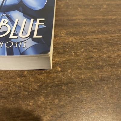 Perfect Blue (Light Novel) Ser.: Perfect Blue: Complete