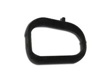 For 2011-2013 Chrysler 200 Crankshaft Seal Mopar 56345PDQX 2012