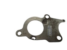 Guide plate oil E2223 Suzuki RV 50 Z Van Van Motor 12521-19002 Oil plate