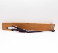 Mercedes-Benz GLB X247 Vorderer rechter Wischer Arm LHD A2478201701 NEUE EURLECH