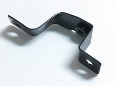 Pare-choc arrière Fiat 127