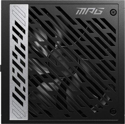 Modular ATX power supply MSI MPG A1000G PCIE5 1000W (B)
