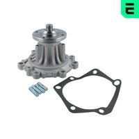 Optimal Wasserpumpe AQ-1757 FüR Toyota VW