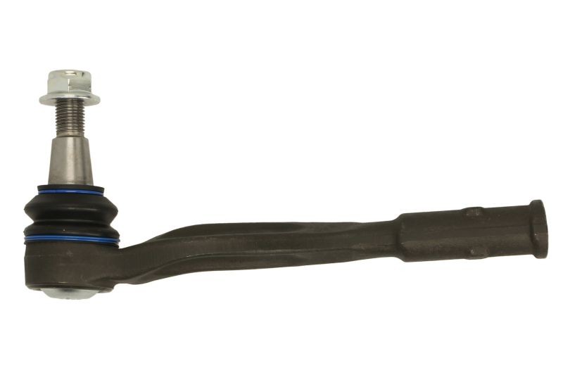 Fits DELPHI TA3397 Tie rod end TA3397 AUDI A8 D5, E-TRON, Q7, Q8, Q8  ⭐UK Stock⭐