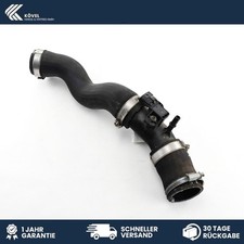Original Ladeluft- Druck- Turboschlauch Ford B-Max 1.0 EcoBoost C1B16K863AE