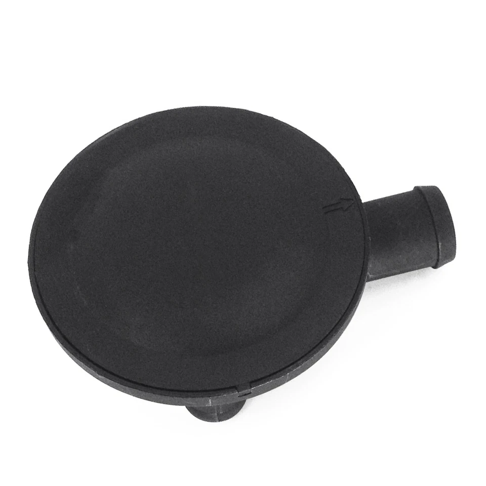 Separador de aceite de ventilación del cárter para VW Golf 4 Audi A3 Leon Seat Leon Skoda Foto 3 de 3