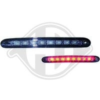 Zusatzbremsleuchte Diederichs 4234294 Hd Tuning FüR