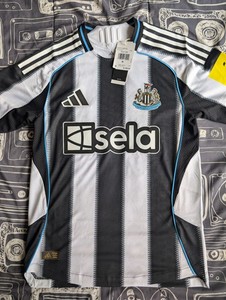 Newcastle United Shirt | eBay