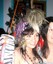 pollysaid