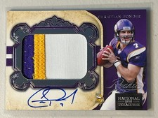 Panini Unveils World's Longest Trading Card 20