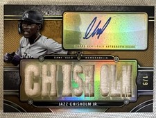 2024 Topps Triple Threads Baseball Checklist Guide in-content 26
