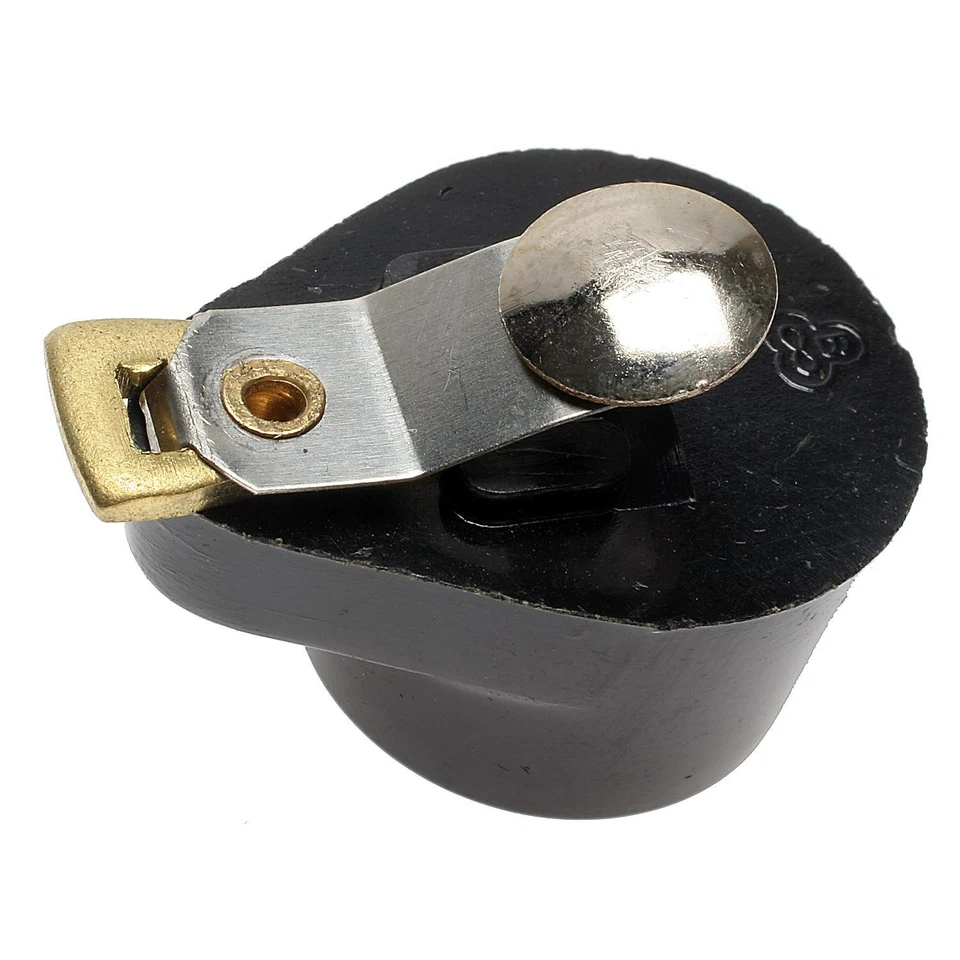 Ротор распределителя 1936 Graham Cavalier модель 90 SMP - Изображение 2 из 4