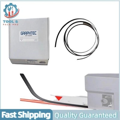 2PC New Original Graphtec FC8600-60/75/100/130/160 Cutting Strip / Cutting Mat