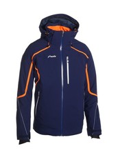 Giacca da sci uomo Eagle Jacket Phenix