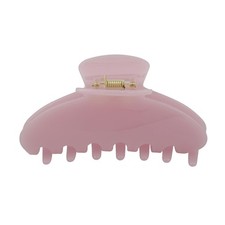 Premium Durable Acetate Hair Claw - Cute Clips for Thick or Thin Hair  Large...