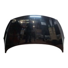 Capot Hyundai I30