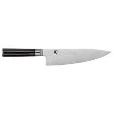 Shun Classic 8-Inch Western Cook's Knife