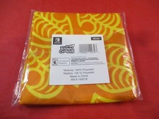 Animal Crossing New Horizons Switch Promo Leaf Bandana My Nintendo Rewards NEW 