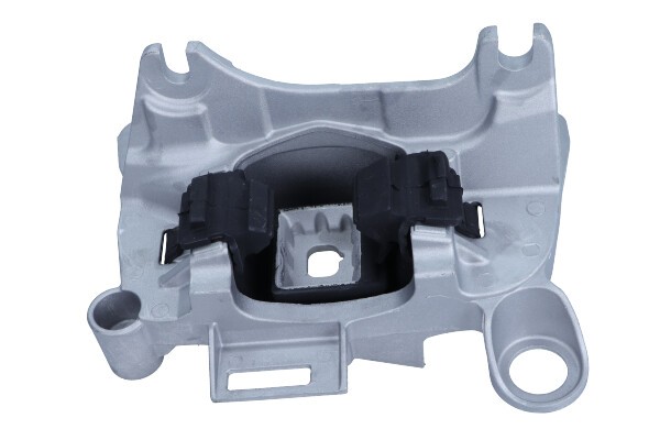 Motor Kissen Renault Megane Iii/Scenic Ii 1.5DCI/1.6/1.9DCI 09--image