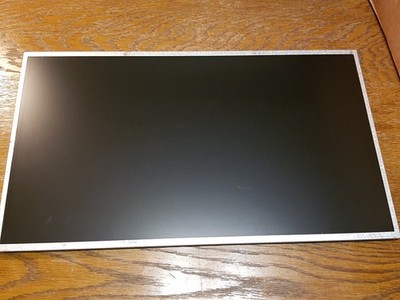 15,6'' LG Display LP156WH2 (TL)(BA)  LCD 40 Pin Lenovo FRU 27R2481   #5951