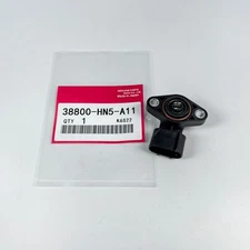 OEM Shift Angle Sensor FOR 2000-2001 Honda Rancher 350 TRX350TE 2x4 4x4 ES US