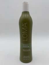 LOMA Nourishing Conditioner 12 fl oz