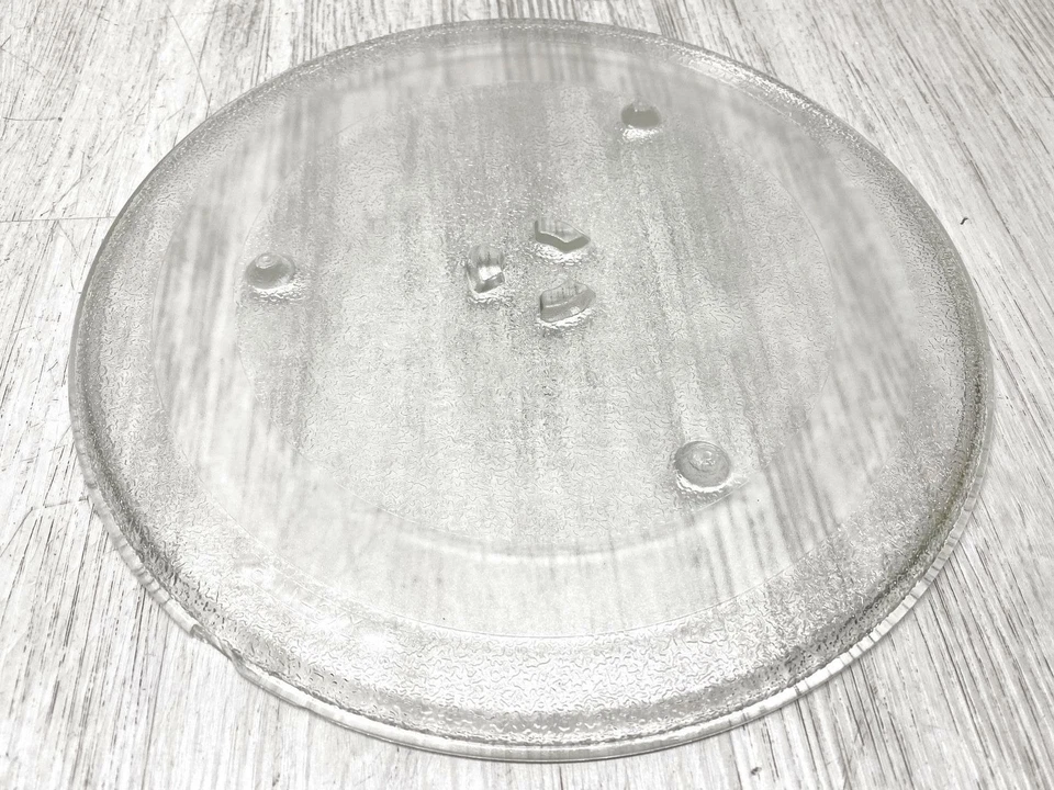 Mikrowelle SAMSUNG MG2BF303TCS/EG 900 W 28L - Bild 3 von 4